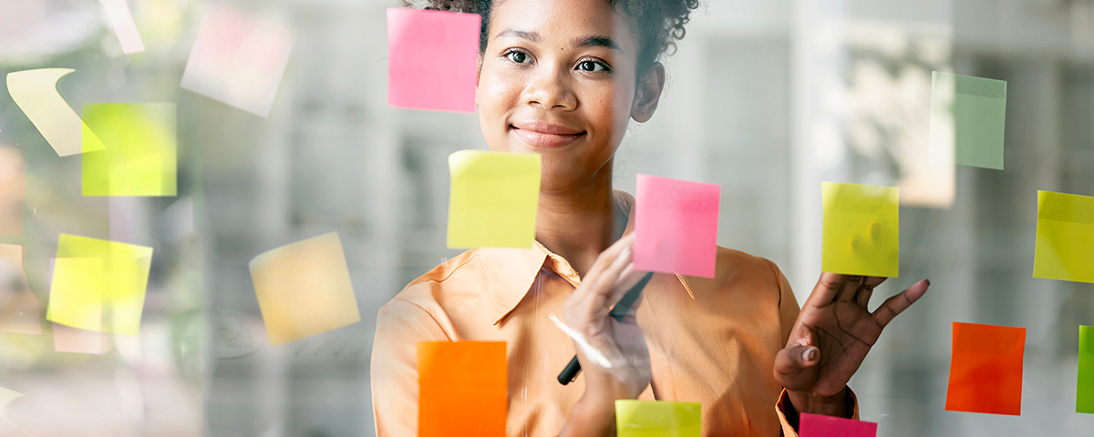 Requisition Lists : enregistrez et recommandez vos consommables habituels