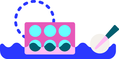 Energy consumption in labs: how to make a real, green difference by taking just a few simple actions