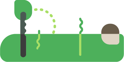 Going green in the lab: what you buy (and use!) matters