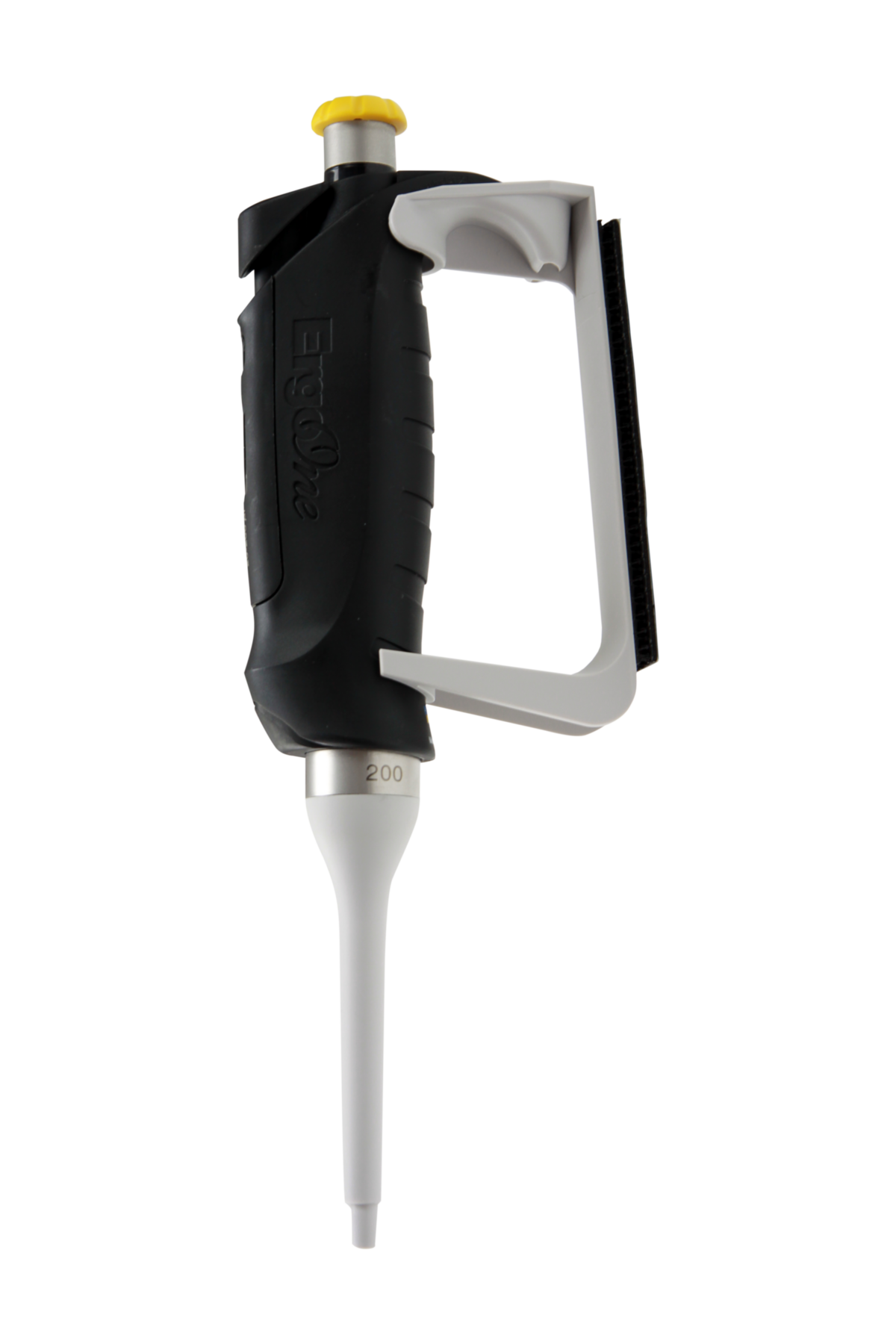 ErgoOne® SingleChannel Pipettes STARLAB