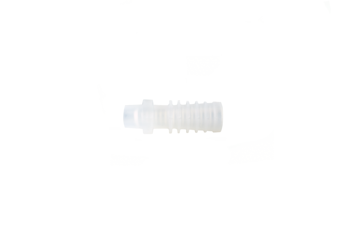 Replacement Pipette adapter (silicone), for ErgoOne FAST STARLAB
