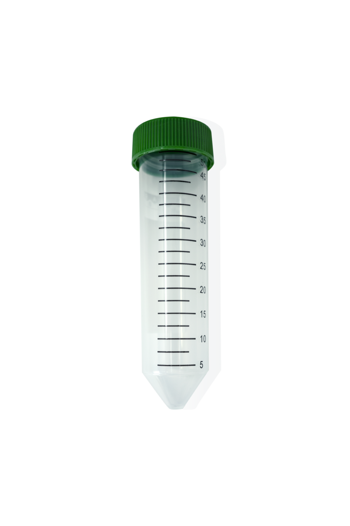 50 Ml Centrifuge Tube Conical Loose Sterile STARLAB 50-ml-centrifuge-tube-conical-loose-sterile-starlab