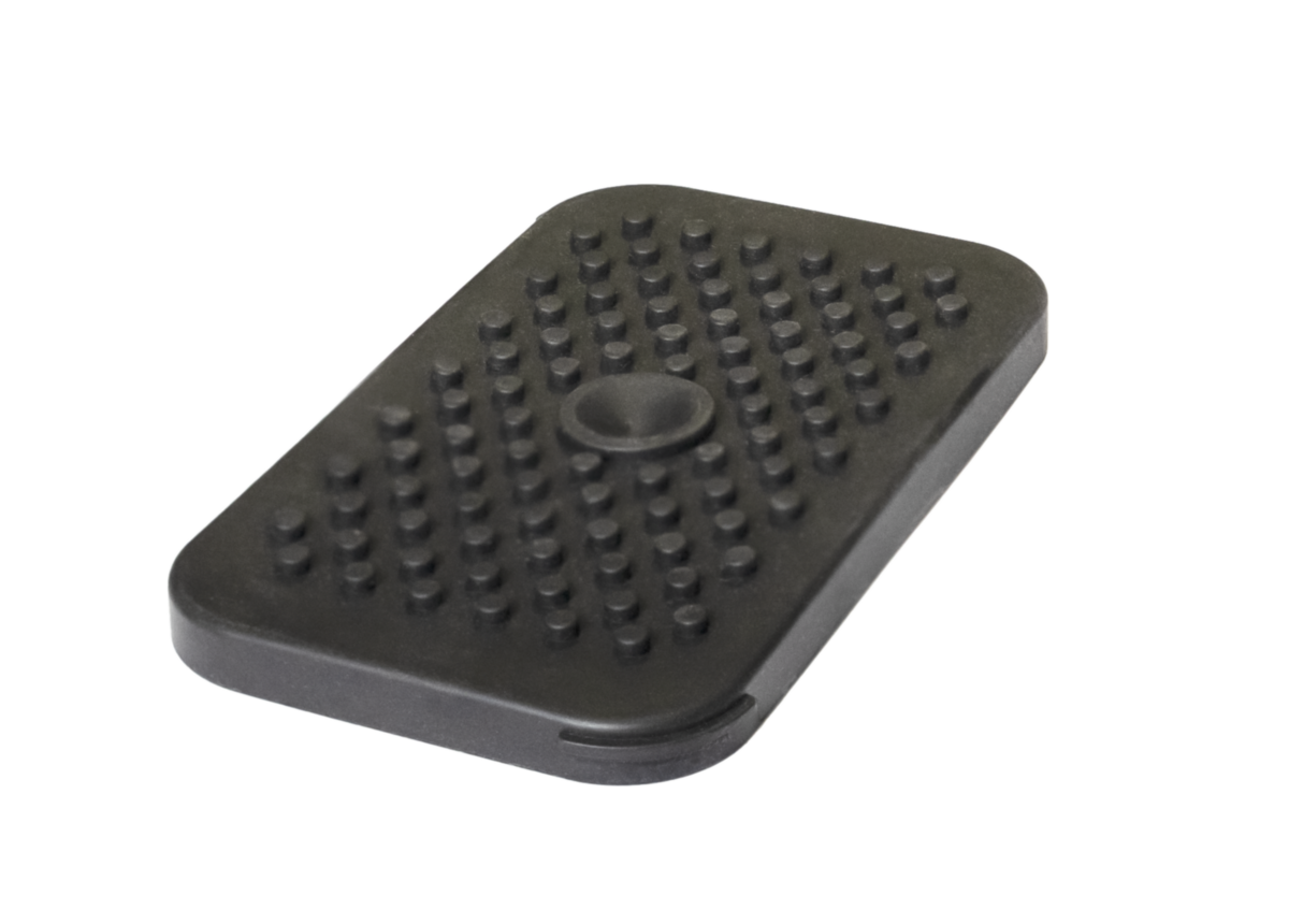 laboratory equipment STARLAB