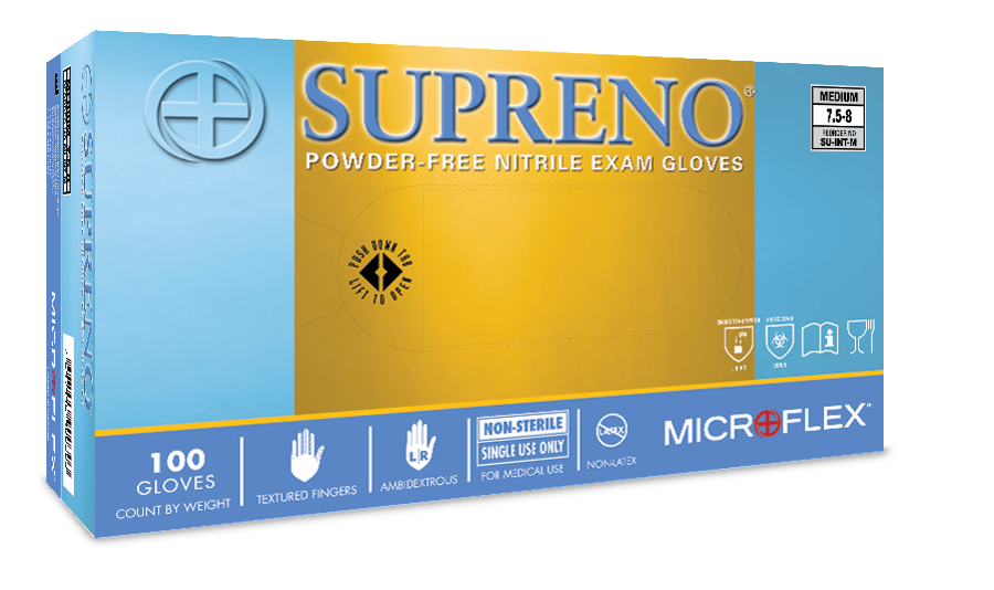 年末のプロモーション特価！ Weight Of 1 Box Of Nitrile Gloves 2025 | www ジャケット・アウター