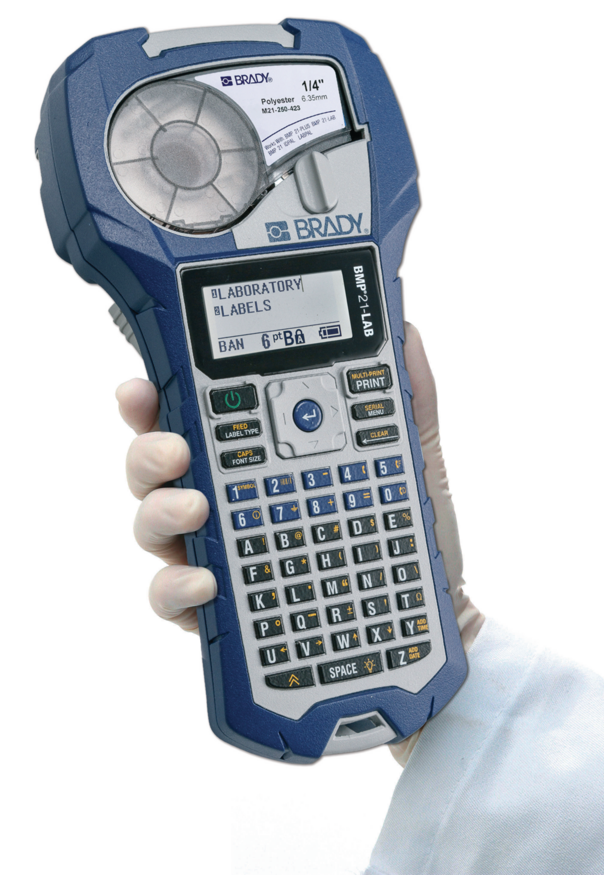 Brady 21. Brady 21. Brady 21. Принтер этикеток brady bmp21-plus. Brady 21.