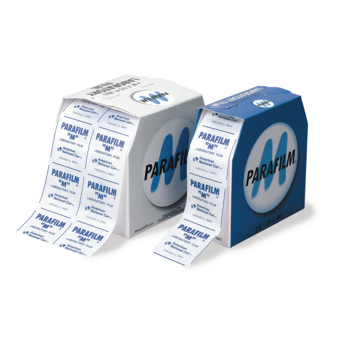 Parafilm® Sealing Film STARLAB