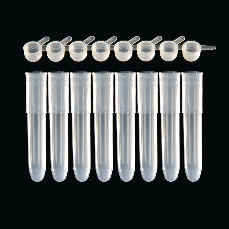 MicroDilution Tube System STARLAB