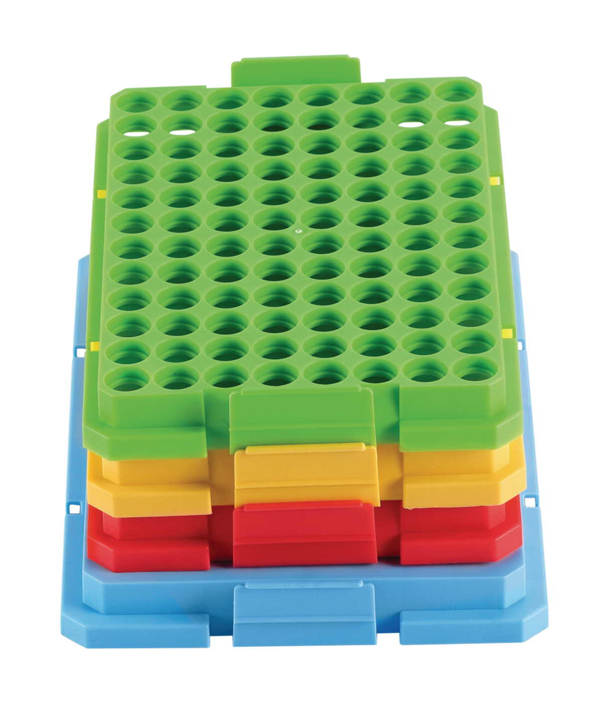 1,000 µl TipOne® Filter Tip, Natural (sterile) STARLAB