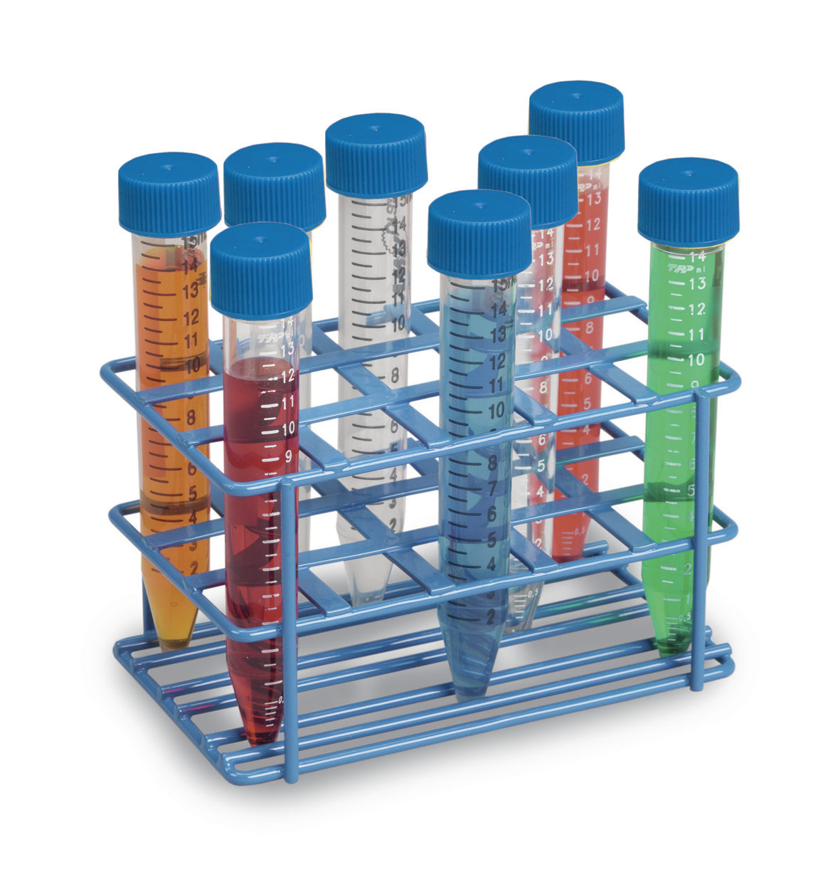 Wire Storage Racks STARLAB
