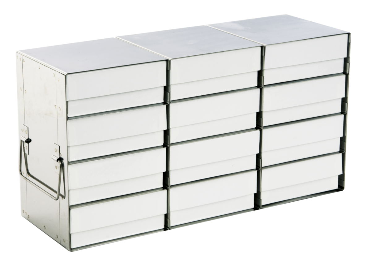 Stainless steel racks discount
