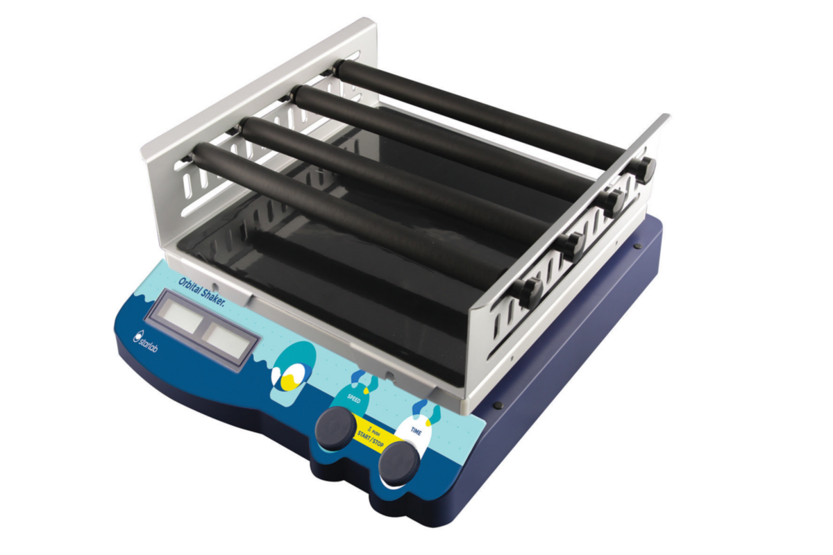 Orbital Shaker (without platform) STARLAB