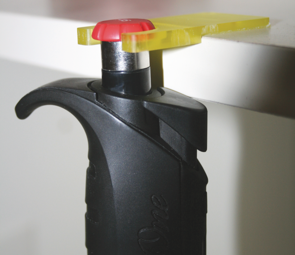 ErgoOne® MultiChannel Pipettes STARLAB