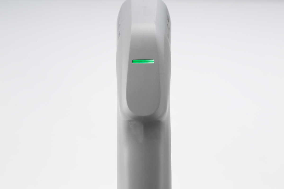 ErgoOne® FAST Pipette Controller STARLAB