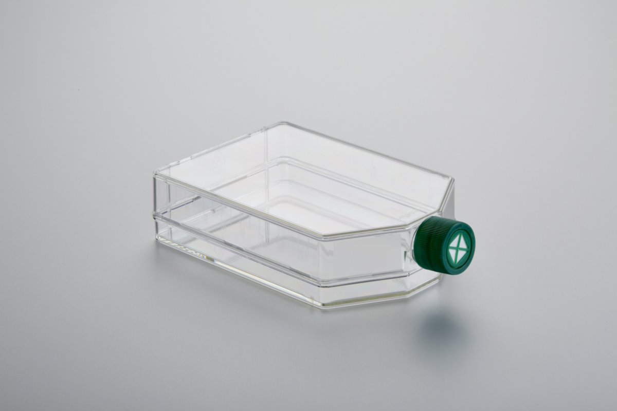 T225 Cell Culture Flasks TC Treated T225 Flasks FuDau, 51 OFF