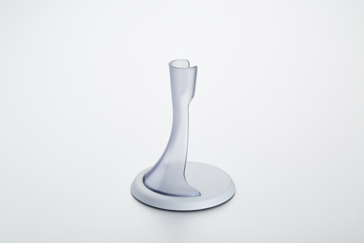 ErgoOne® E SingleChannel Pipettes STARLAB