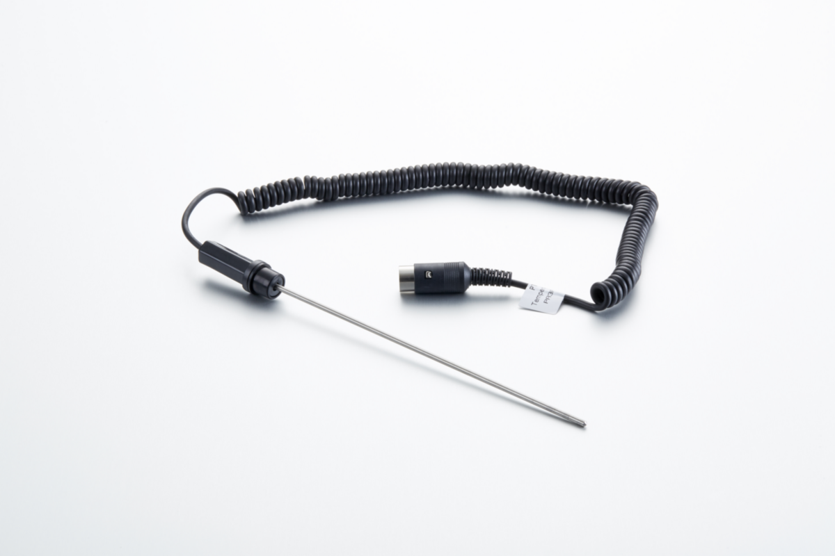 Temperature sensor PT1000 STARLAB