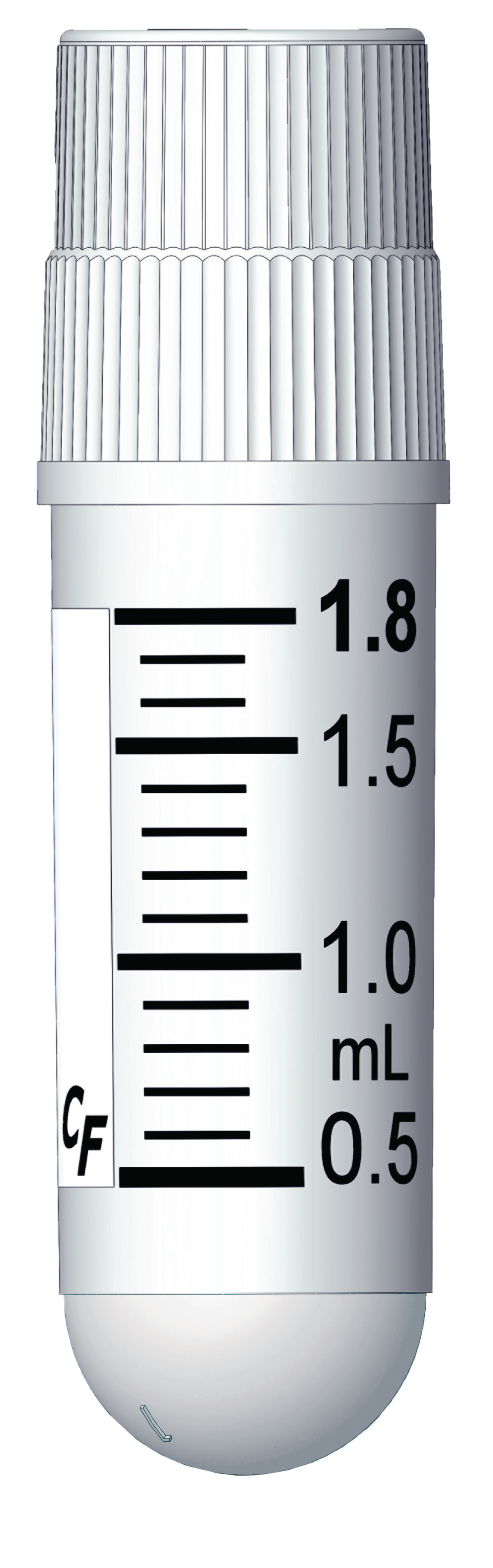 Polycarbonate Cryogenic Storage Boxes - STARLAB