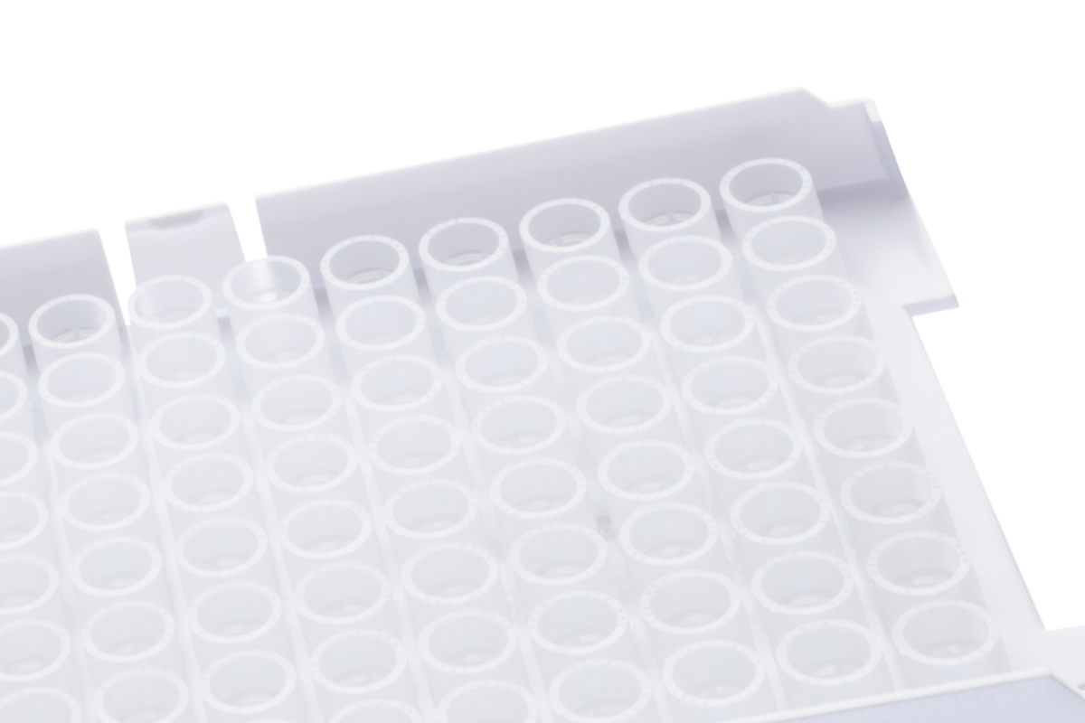 50µl Filter Tip for Tecan® + Packard® (nonsterile) STARLAB