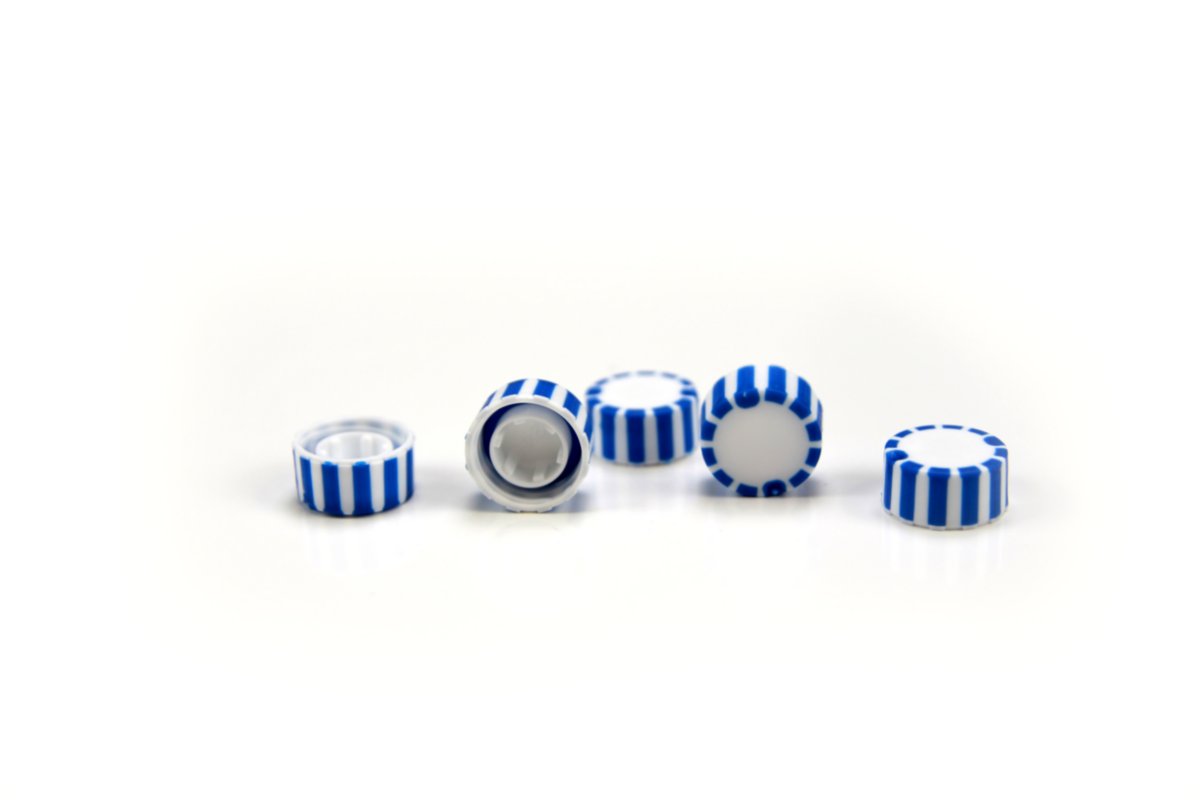 Replacement Tubes for B27961124 STARLAB