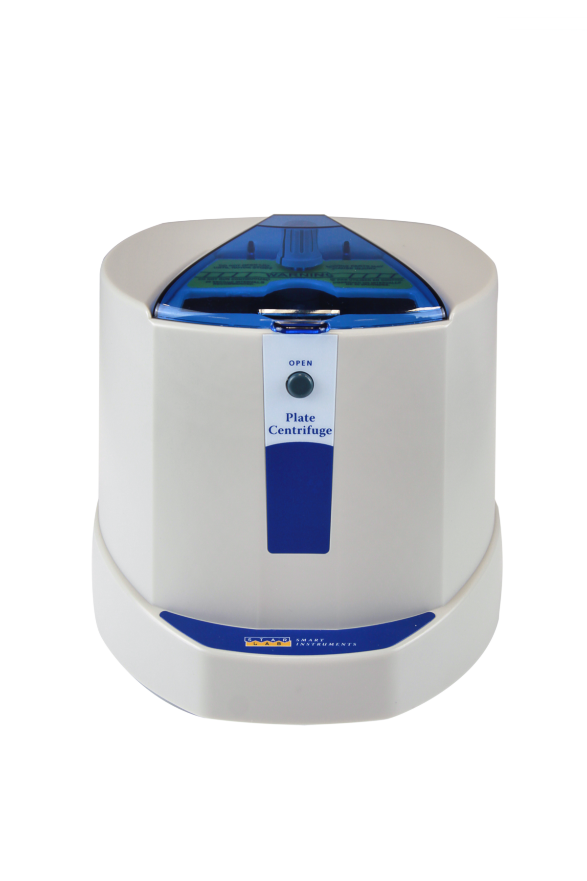 Plate Centrifuge STARLAB