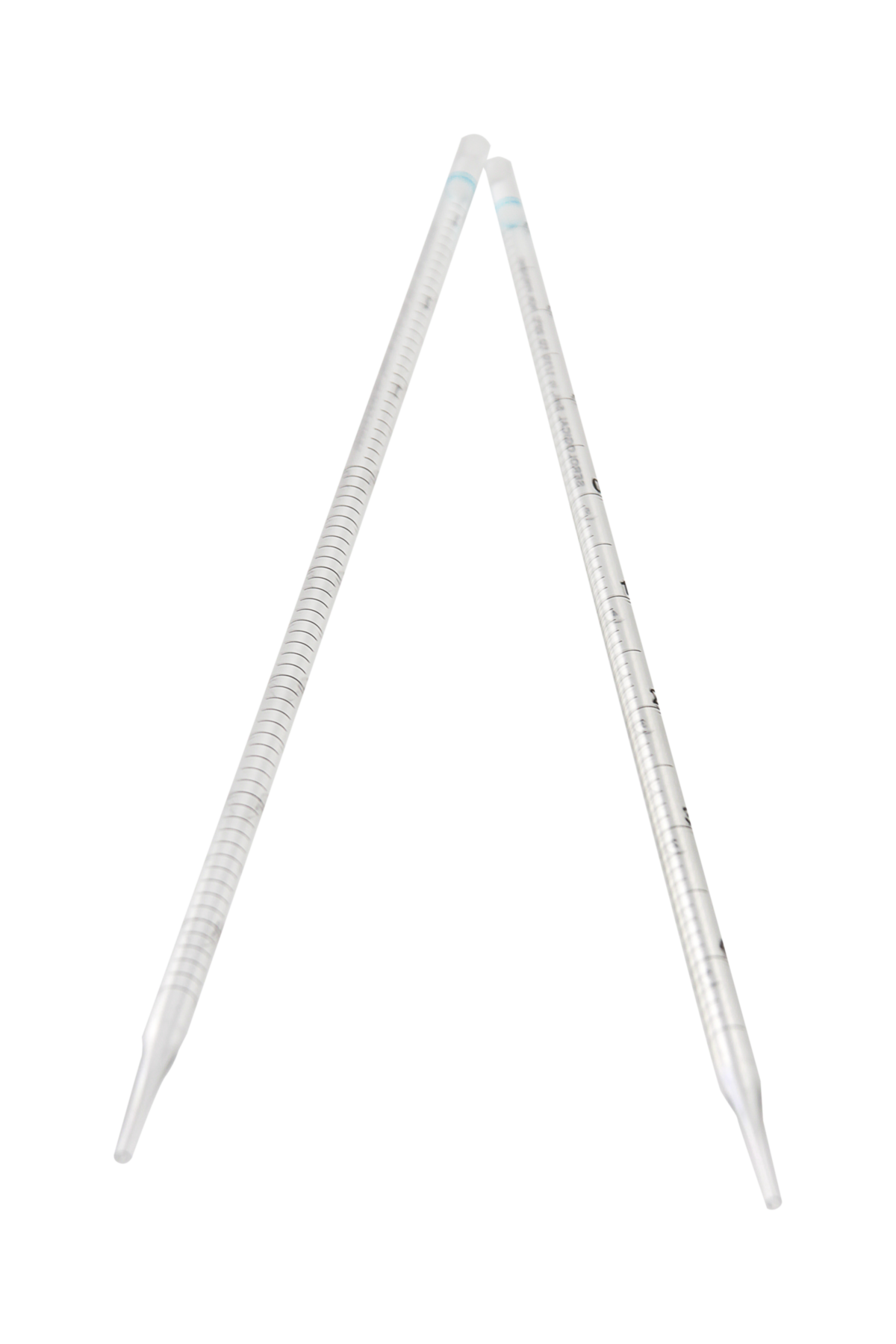 5 ml Serological Pipette (sterile), individually wrapped STARLAB