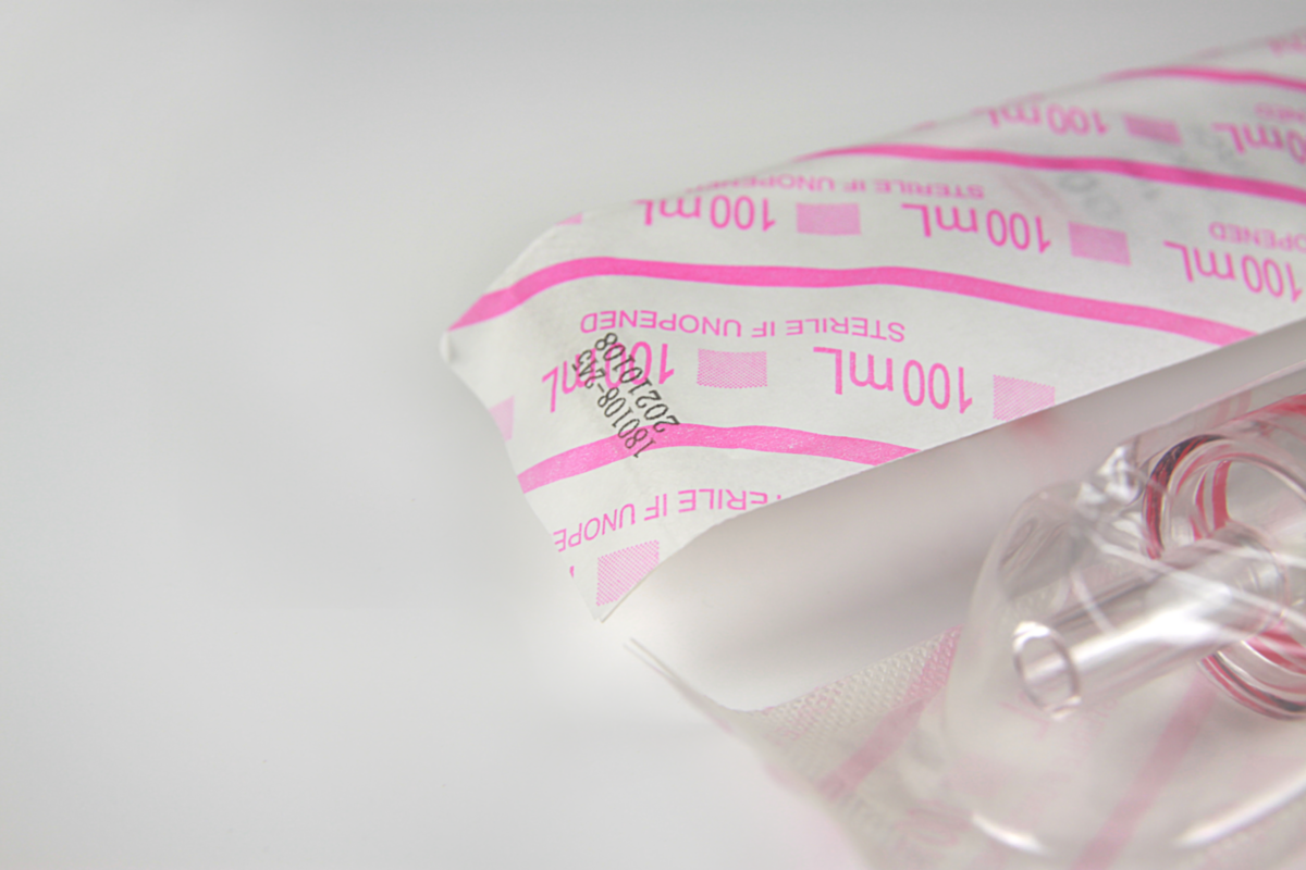 100 ml Serological Pipette (sterile), individually wrapped STARLAB