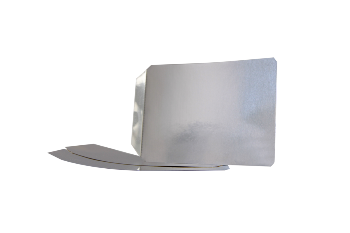 Plate Sealing STARLAB