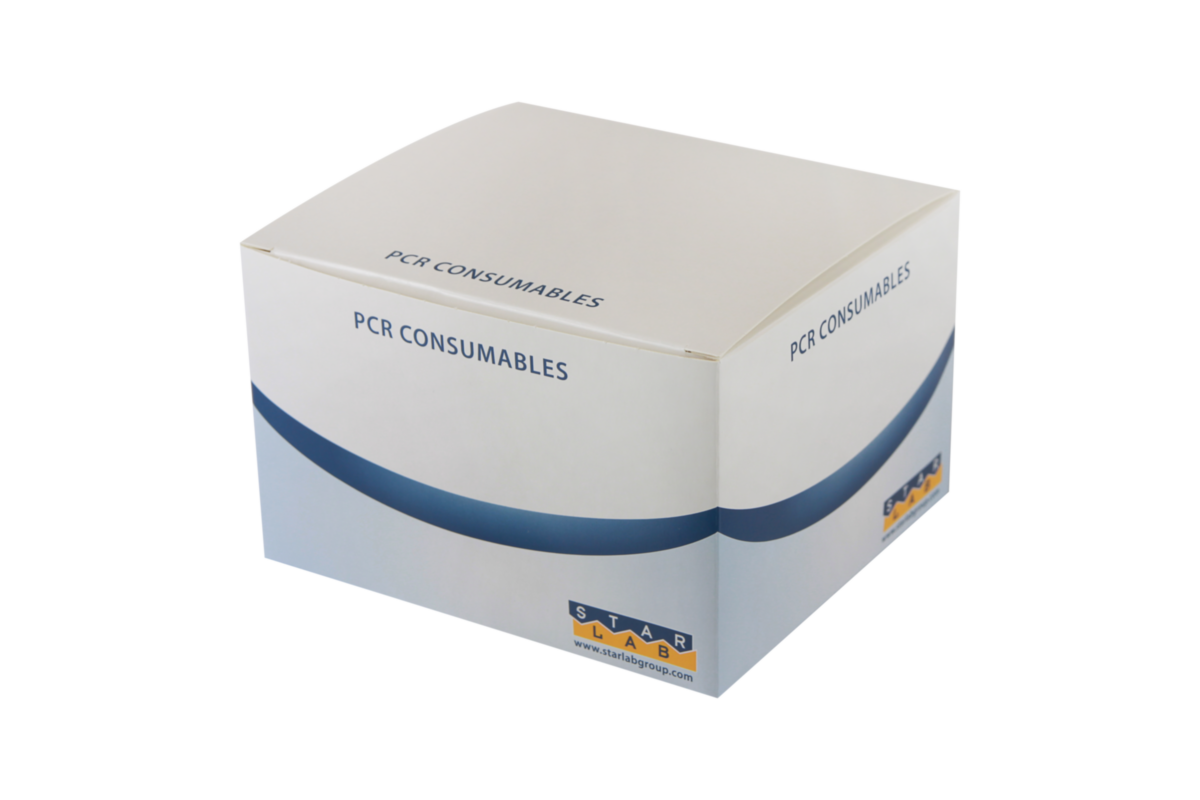 96 Well Pcr Plate Semi Skirted 96 Well Pcr Plate Semi Skirted