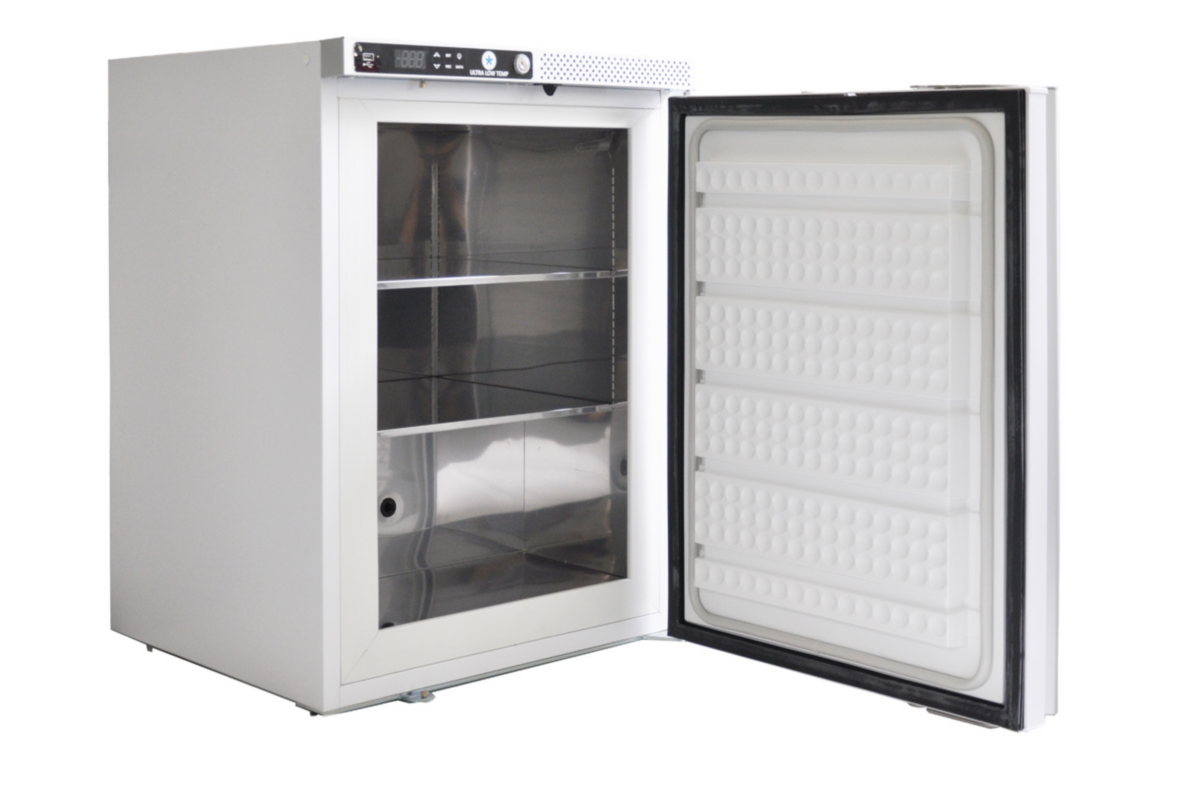 Underbench Freezer86°C STARLAB