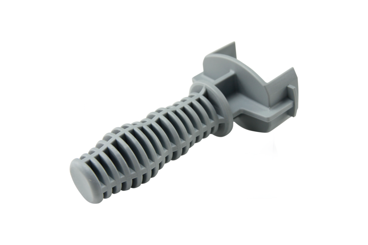 Tool for diaphragm change STARLAB