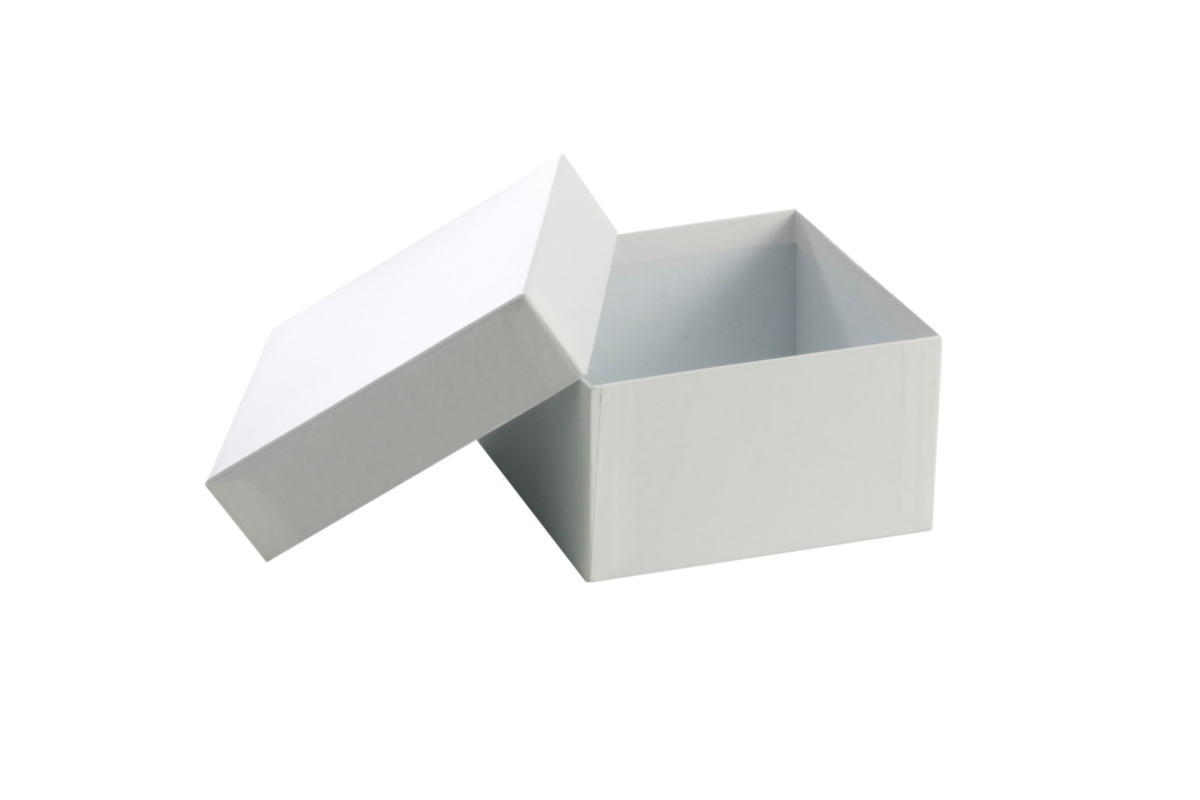 Cardboard Storage Boxes STARLAB