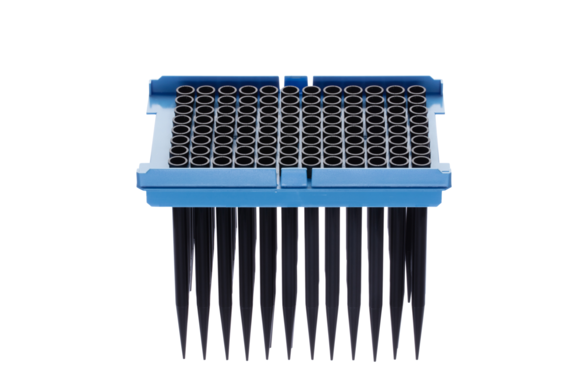 1000µl Conductive Filter Tip for Tecan® & Packard® (nonsterile) STARLAB