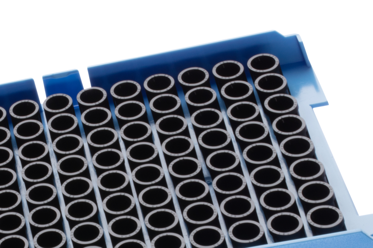 1000µl Conductive Filter Tip for Tecan® & Packard® (nonsterile) STARLAB