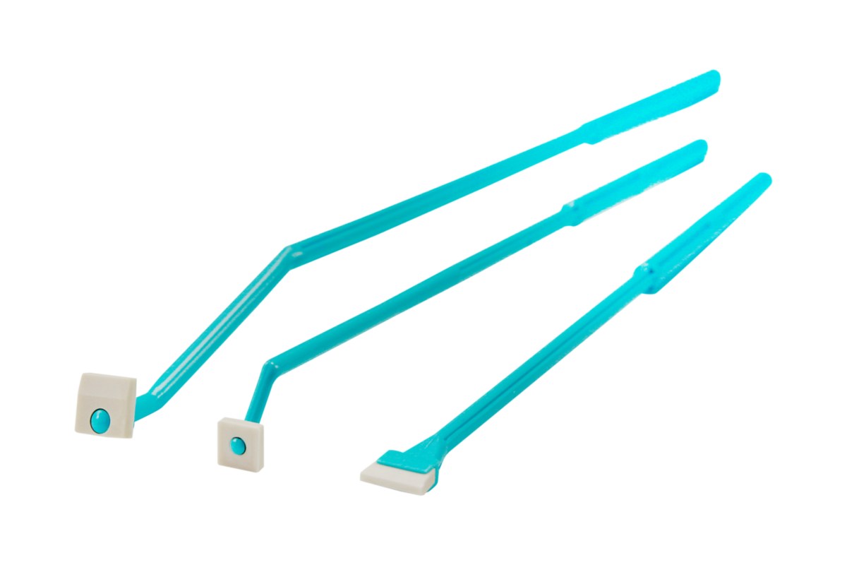 CytoOne® Cell Scrapers STARLAB