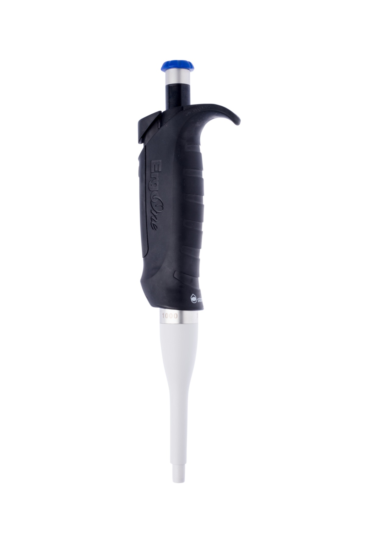 ErgoOne® SingleChannel Pipettes STARLAB