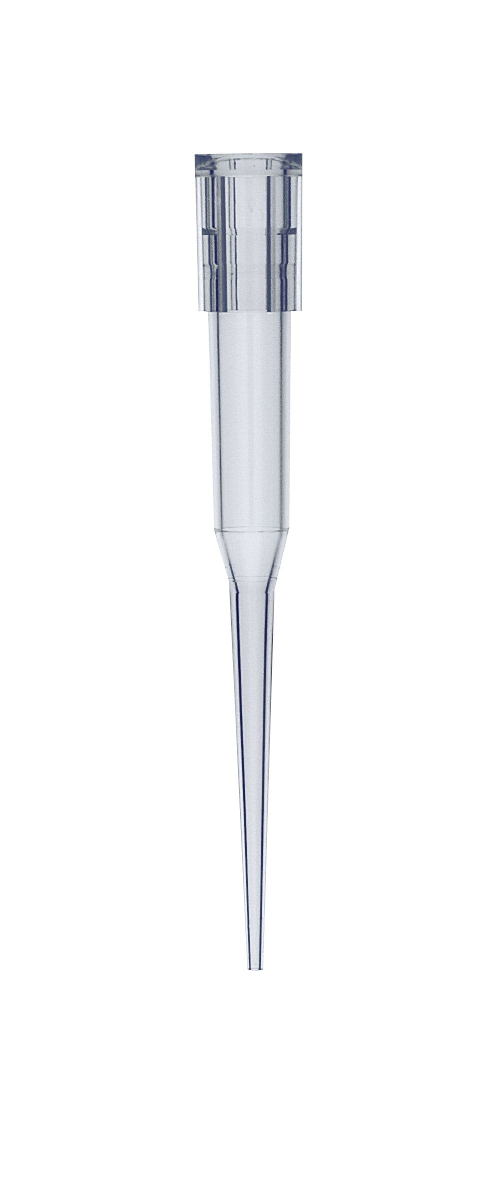 250 µl Tips for Beckman Coulter® - STARLAB