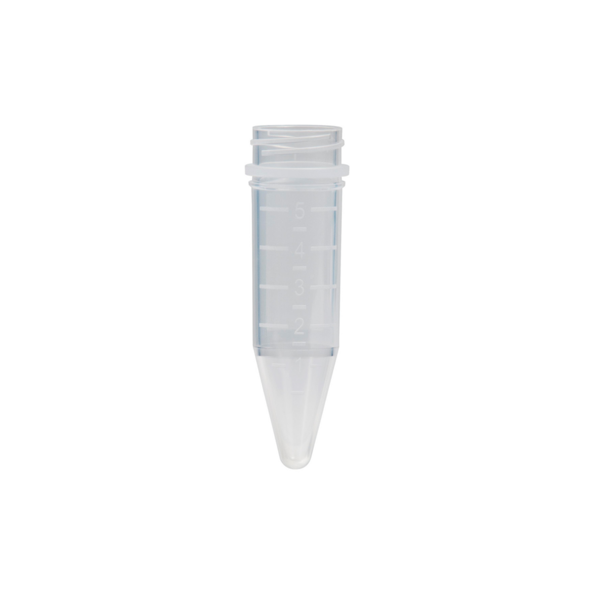 Tubes Plastique Labo 10ml Lot De 200 Tubes Centrifugeuse 10ml Heyiarbeit - Polypropylène Transparent Gradué - Bouchon Pression - Laboratoire Microtubes Gradués Heyiarbeit