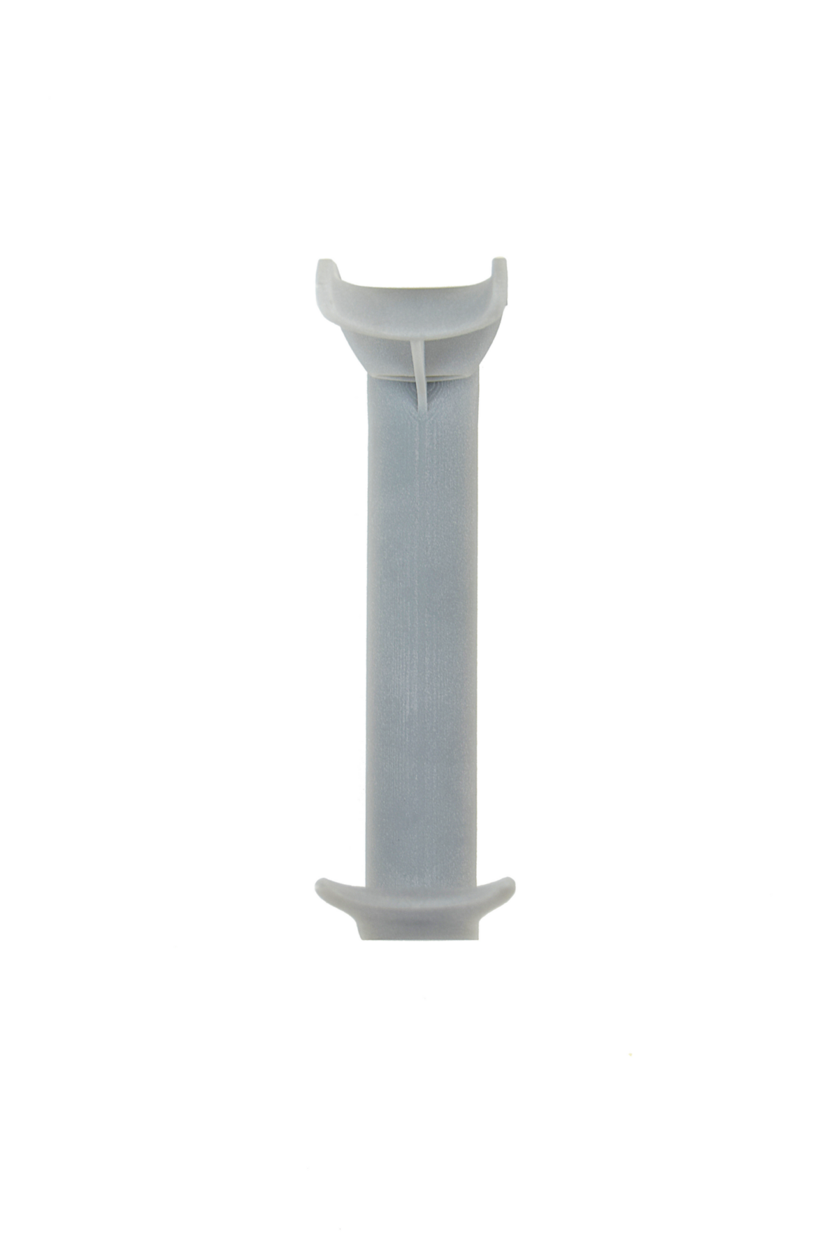 ErgoOne® Wall Mount, SelfAdhesive, for one Pipette STARLAB