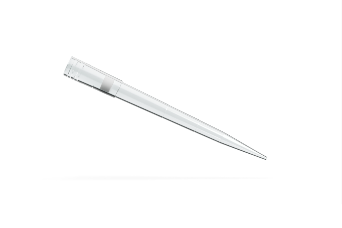 TipOne® Filter Tips STARLAB