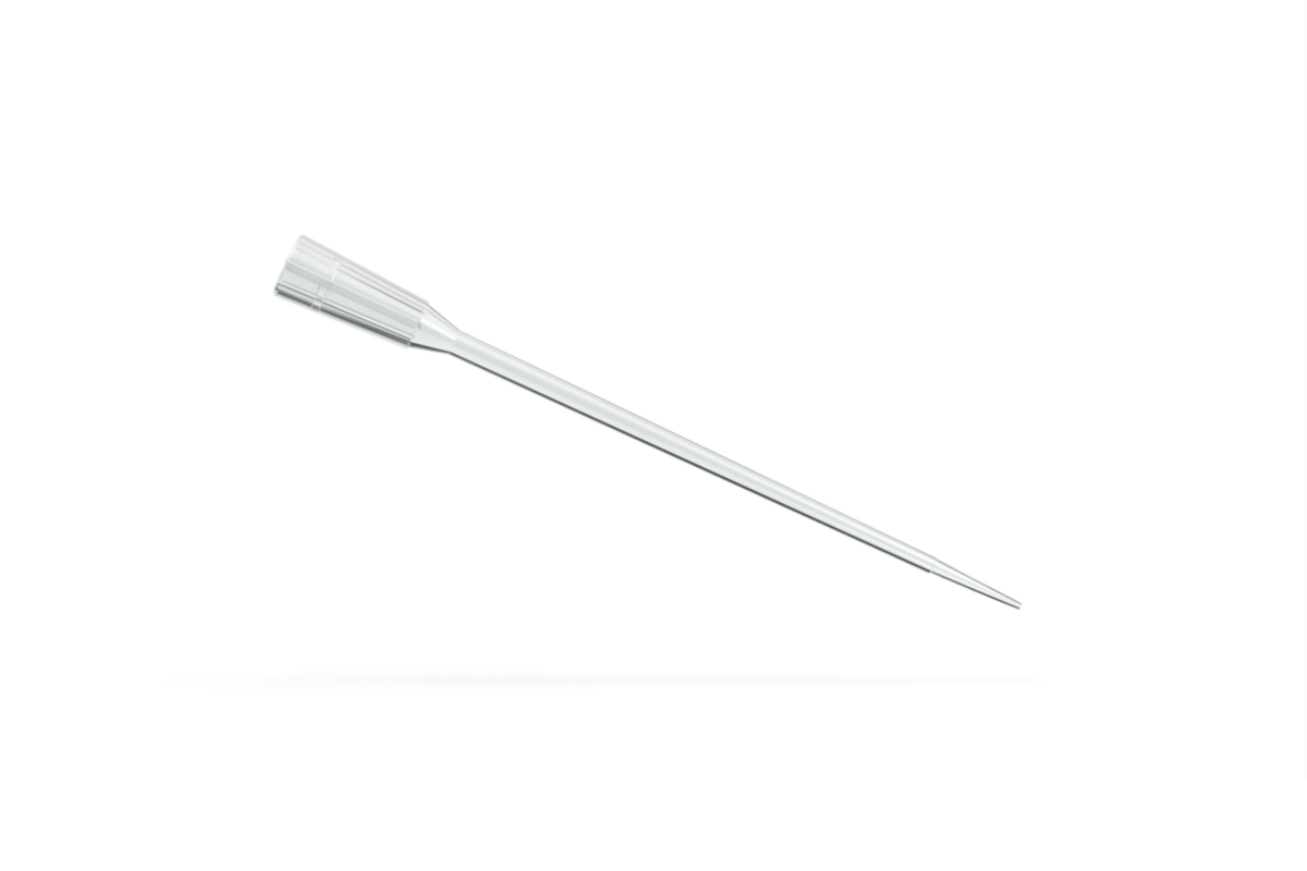 200 µl Wide Orifice Tips STARLAB