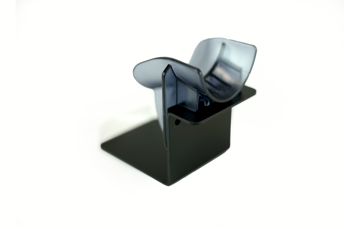 Wall Mount for one ErgoOne® E pipette STARLAB