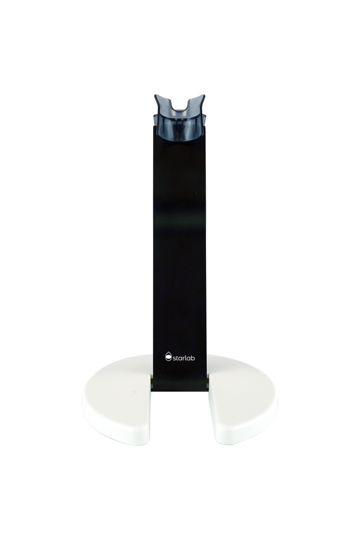 Universalständer für eine ErgoOne®️ E Pipette alle Volumina STARLAB