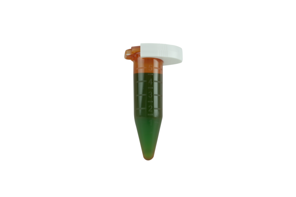 Cap Lock for 5.0ml Centrifuge tubes STARLAB