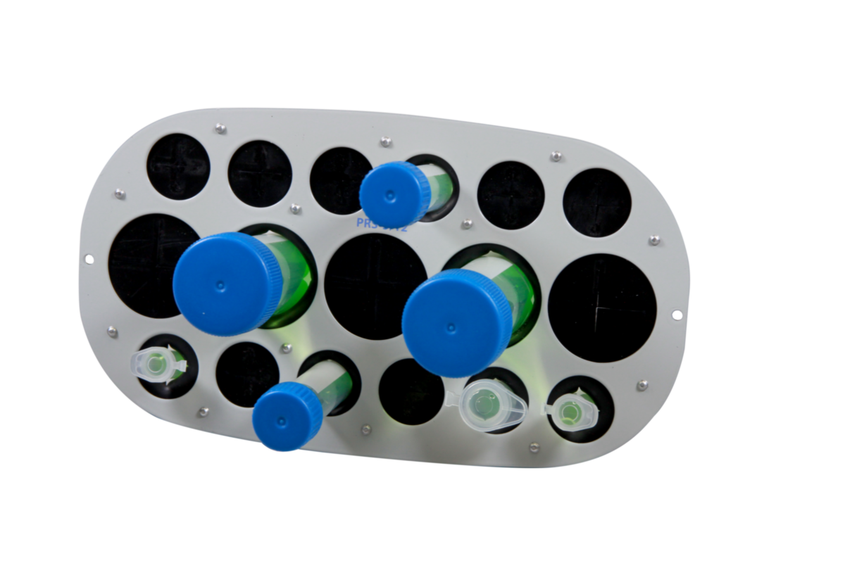 Rotator Mixer Multi 1 STARLAB