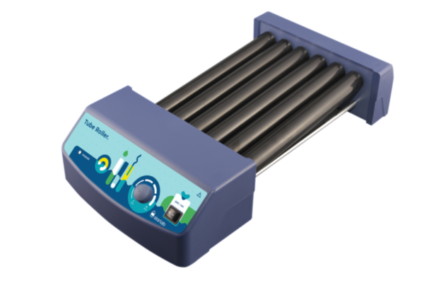 Sunburst Eclipse Roller Tube