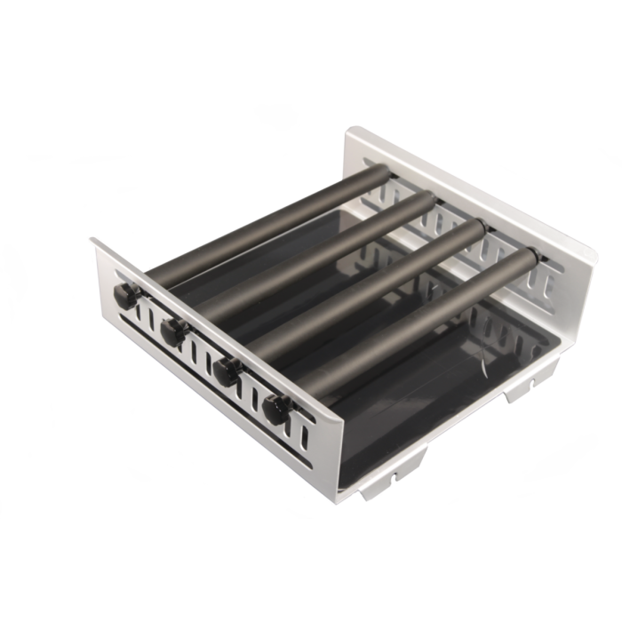 Orbital Shaker (without platform) from Starlab. Fast UK delivery.