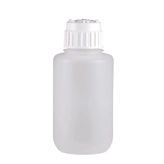 eierlikör flasche Likör Premium Pur 0,1L 15%vol Ei-Flasche | Liköre | Spirituosen | Getränke | Gourmet eierlikör rewe