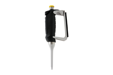 Image – ErgoOne<sup>®</sup> Wall Mount for one Pipette