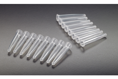 Replacement Tubes 