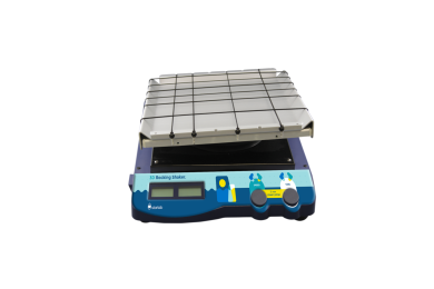 N2400-8020